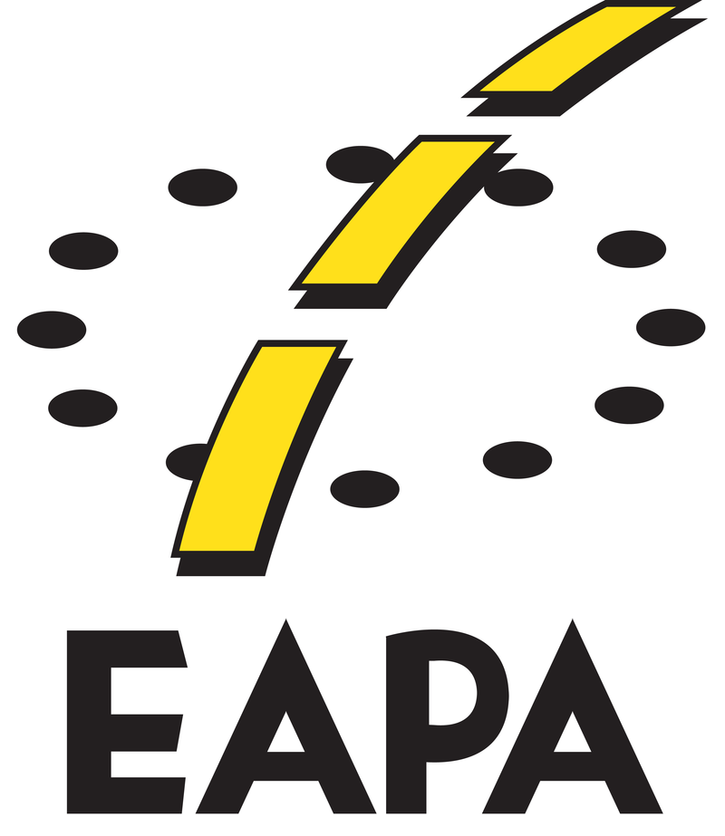 European Asphalt Pavement Association (EAPA)