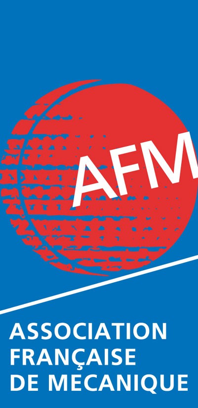 Association Française de Mécanique (AFM)
