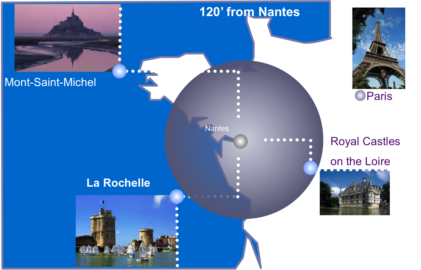 Nantes-region2
