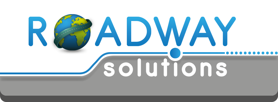 Roadway solutions