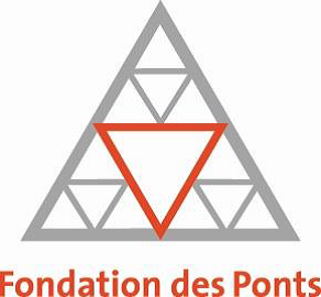Fondation-ENPC