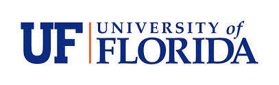 University of Florida (UF)