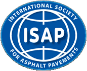 International Society for Asphalt Pavements (ISAP)
